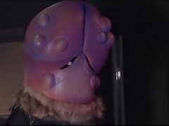 GHOV33_02 Seductive Asian Babe Delivers Hot Blowjob & Wild Sex Scene