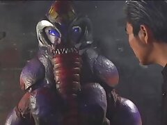 GATE34_01 Seductive MILF Gives Hot Blowjob Before Slutty Sex Action