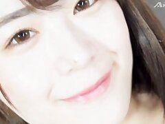 anime-jujutsu-kaisen