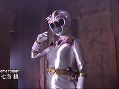 SPSA76_01 Sizzling Japanese Teen Teases With Irresistible Ass Tricks Showdown